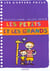 Les petits et les grands