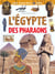 L'egypte des pharaons