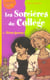 Les sorcieres du college t.4 - ultime epreuve