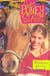 Passion poney