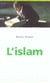 Islam (l')