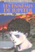 Les mystères romains Tome 7 : les ennemis de Jupiter