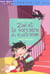 Zoé et la sorcière du quatrième