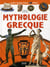 La mythologie grecque