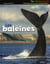 Les baleines