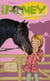 Mon poney et moi ! t.5 - Léa et Charme