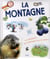 La montagne