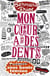 Mon coeur a des dents - poèmes sous haute tension