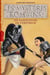 Les mystères romains Tome 8 : les gladiateurs de l'Empereur