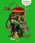 Les dinosaures
