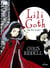 Lili Goth Tome 2 : une fête d'enfer !