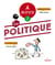 1 jour 1 actu - c'est quoi la politique ?