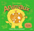 Les animaux - dessins magiques