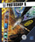 Photoshop 6