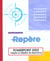 Powerpoint - edition 2002