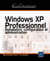 Windows xp professionnel - installation configuration et administration