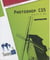 Photoshop CS5 - pour PC et Mac