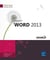 Word 2013