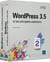 Wordpress 3.5 - Un Coffret De 2 Livres   Wordpress 3.5 Et Ses Principales Extensions