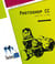Photoshop Cc Pour Pc/Mac
