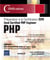 Php 5.5 - préparation à la certification zend certified php engineer (zcpe)