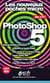Photoshop 5