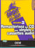 Remasterisez sur cd vos