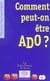 Comment peut-on être ado ?