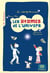Les atomes de l'univers (édition 2016)
