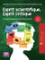 Esprit scientifique, esprit critique Tome 1 - cycles 2 et 3