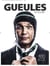 Gueules du rugby