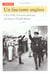 Un fascisme anglais