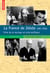 La France de Zebda 1981-2004