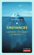 Croyances - comment expliquer le monde ?