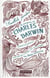 Feuillets perdus du journal de Charles Darwin (miraculeusement) sauvés de l'oubli