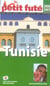 Tunisie, 2006 petit fute (édition 2006)