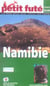 Country guide