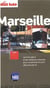 Marseille 2008, petit fute - les bons plans et les meilleures adresses pour consommer et sortir 365
