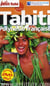 Tahiti - polynesie (+dvd) 2010, petit fute