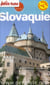 Country guide