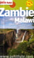 Country guide
