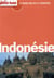 Carnet Petit Fute Indonesie 2015