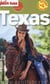 Country guide