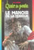 Chair de poule Tome 57 : le manoir de la terreur