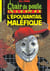 Chair de poule t.104 - l'épouvantail maléfique