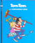 Tom-Tom et Nana Tome 1 : Tom-Tom et l'impossible Nana
