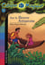 La cabane magique Tome 5 : sur le fleuve Amazone