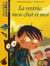 La rentrée, mon chat et moi