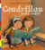 Cendrillon, mon amie