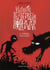 Histoires bizarres de Baltazar Tome 1 : le terrible loup-garou